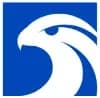 ADNOC Icon