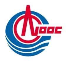 CNOOC ICON