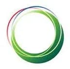Dewa Icon