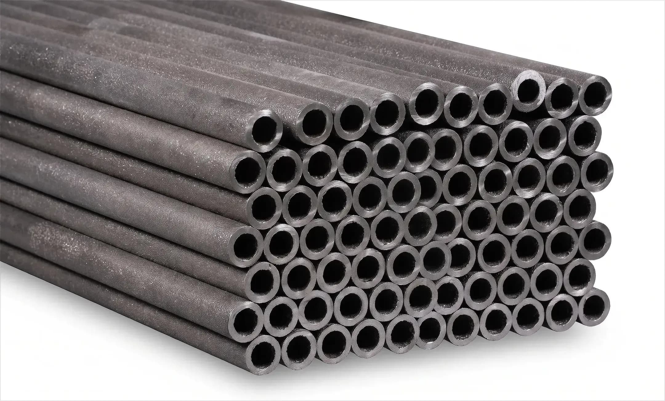 BSS Tech ICCP HSCI Anode Group