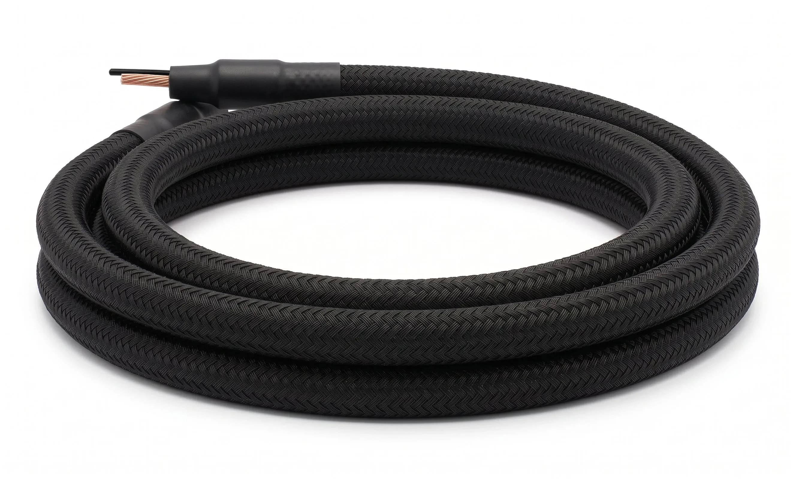 BSS Tech ICCP MMO Jackmo Wire Anode