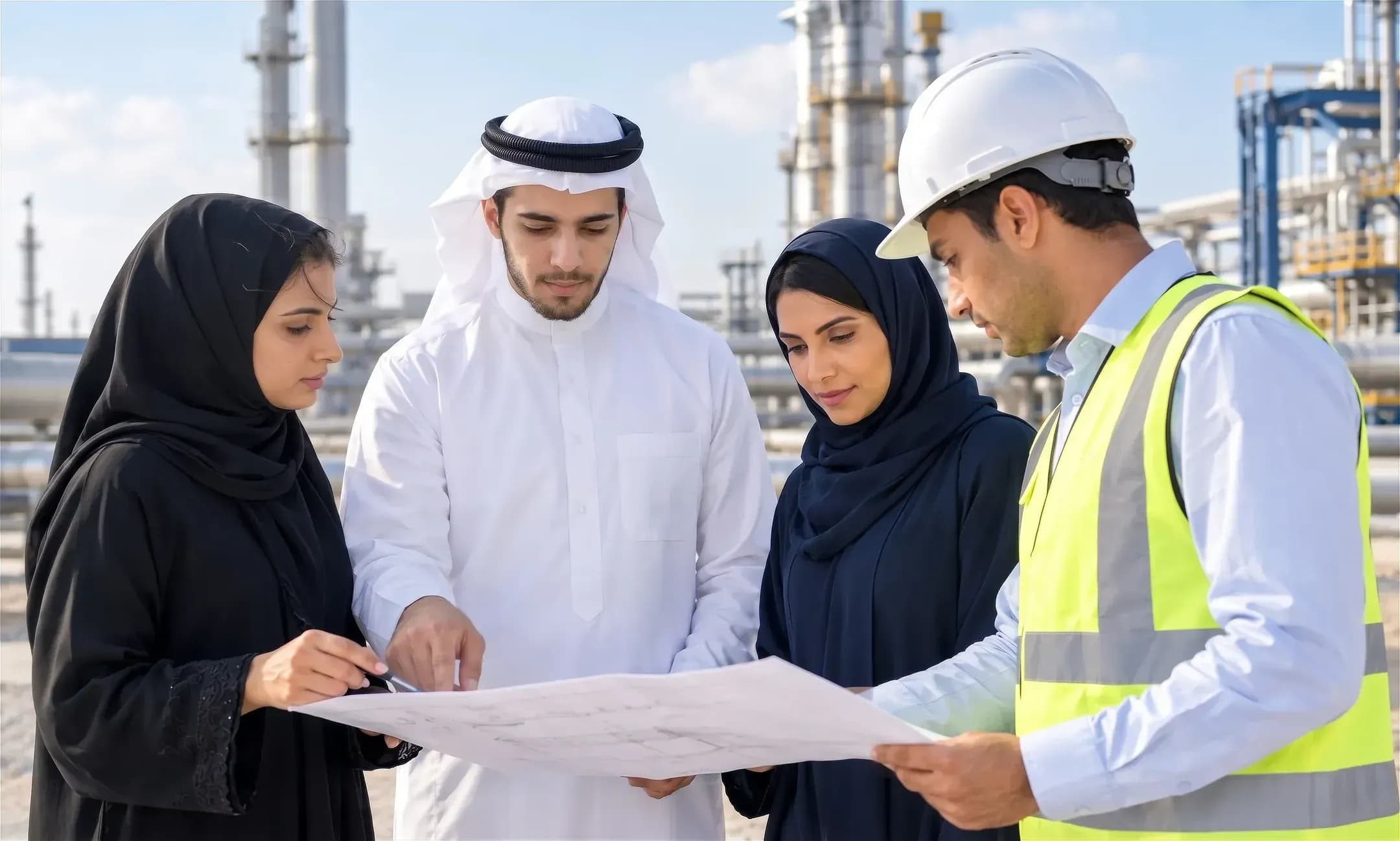 BSS Tech Onsite Training