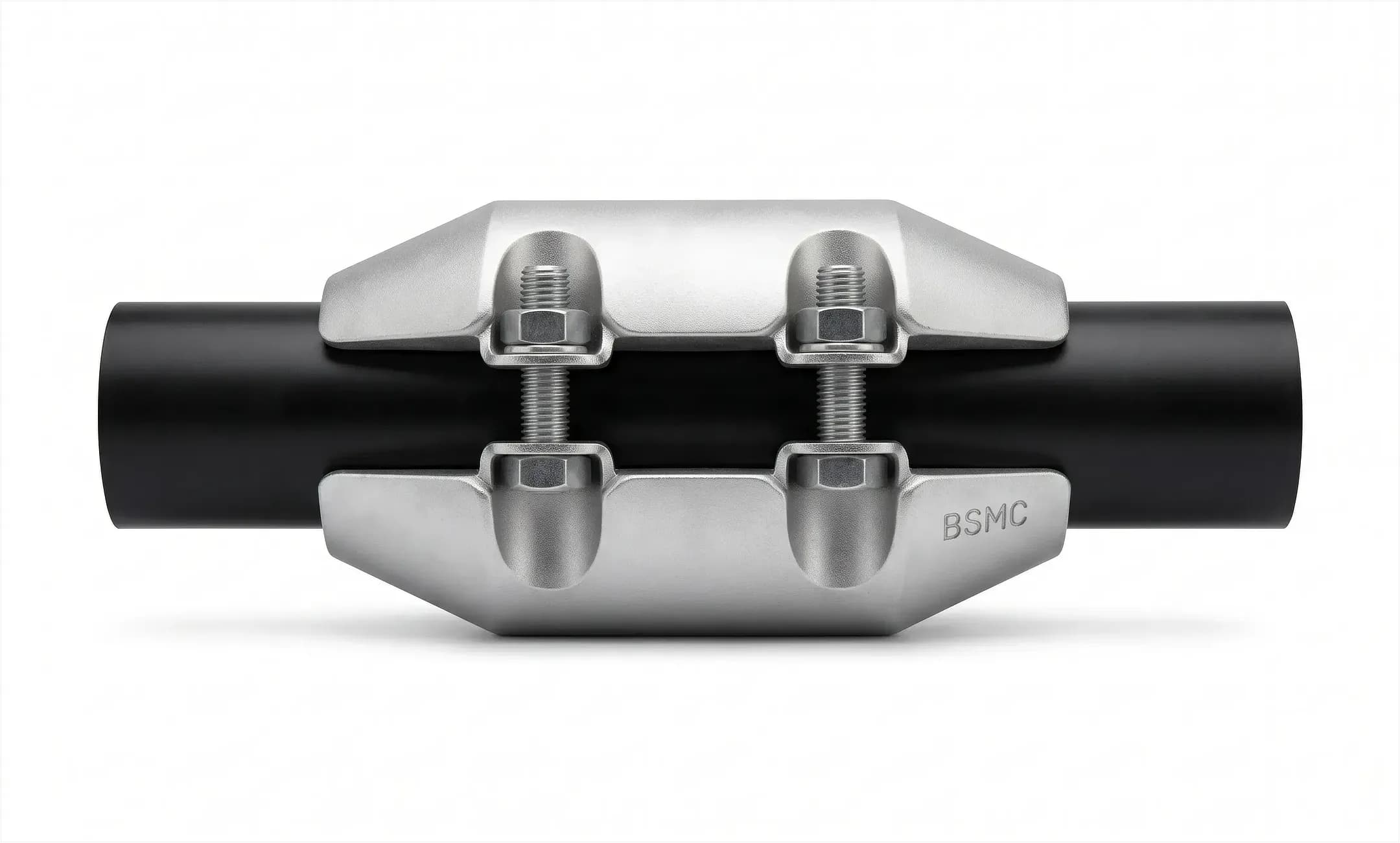 SACP Bracelet Anode