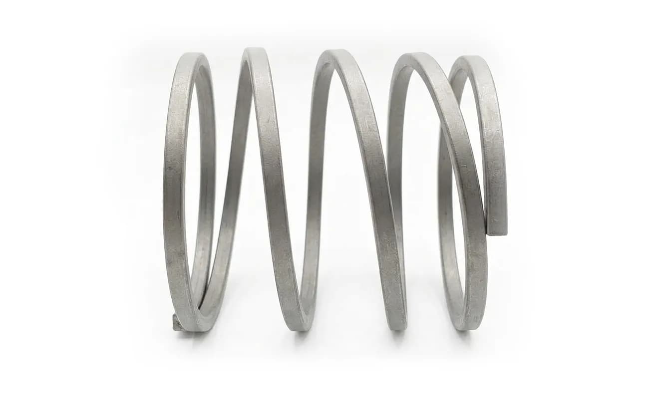 SACP Magnesium Ribbon Anode