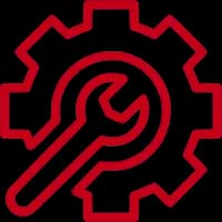 Wrench